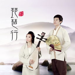 琵琶行 星月组合 高音质在线试听 琵琶行歌词 歌曲下载 酷狗音乐