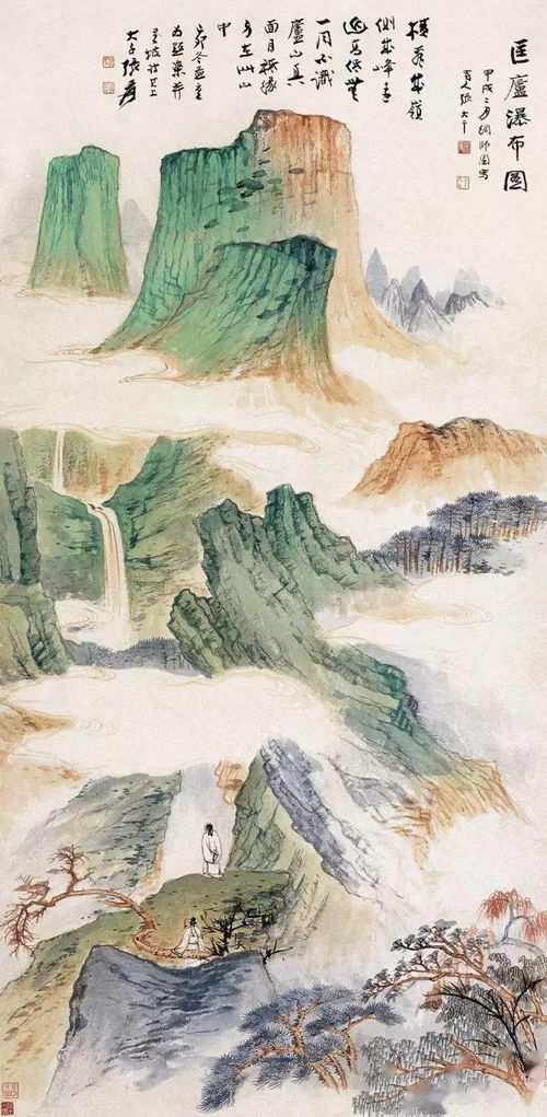论语 精华50句,只读一遍,获益终生