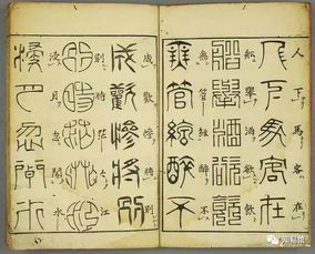 我想和川普聊点 论语 十三