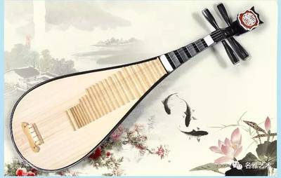 《琵琶行》与《明湖居听书》的绘声艺术_文化_网