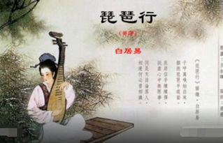 嫣然明月广场舞 太湖美 古典舞 背面演示及分解教学 编舞君君