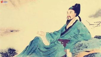 白居易及其音乐理论