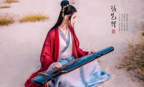 诗魔 白居易的朋友圈 刘禹锡,韩愈,元稹,三个宰相 唐朝