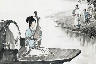 这首《乌衣巷》真好听!南师附小学生唱唐诗拍MV,传播中国文化