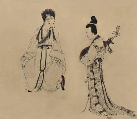 中国民族音乐你了解多少