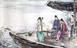 微醺人生,有酒有诗 100首