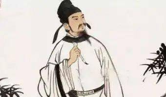 长恨歌 琵琶行 卖炭翁 ,白居易,中唐最伟大诗人,没有之一 隋唐史话结束,五代十国篇即将上演 生活