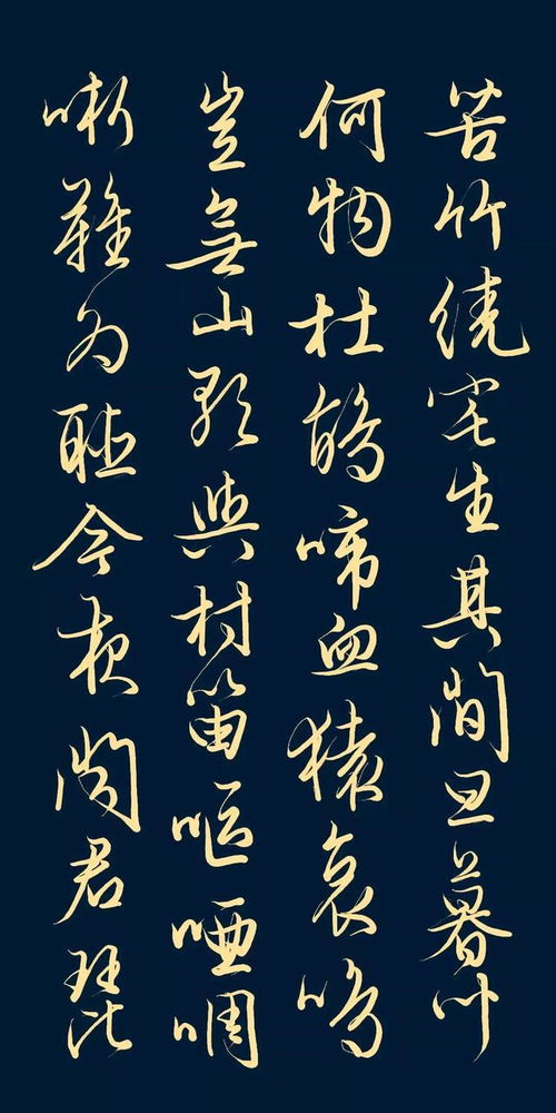 琵琶行 振聋发聩的号角还是多余的宣泄