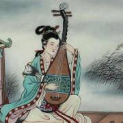 主播:肿版王祖蓝_肿版王祖蓝的电台_肿版王祖蓝广播在线收听-喜马拉雅FM