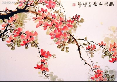 描写杜鹃的诗句,琵琶行中描写杜鹃的诗句