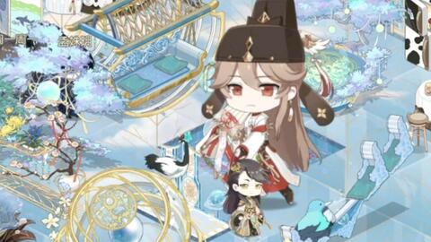 开水白菜，朝花夕拾 琵琶行中的生活哲思