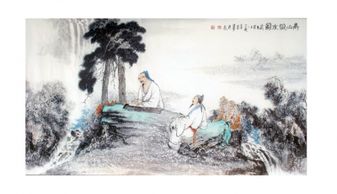 《琵琶行》节选 小学课文课件下载与赏析指南